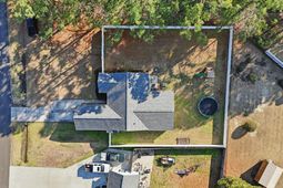 2204 Meadowood Ln. photo 4