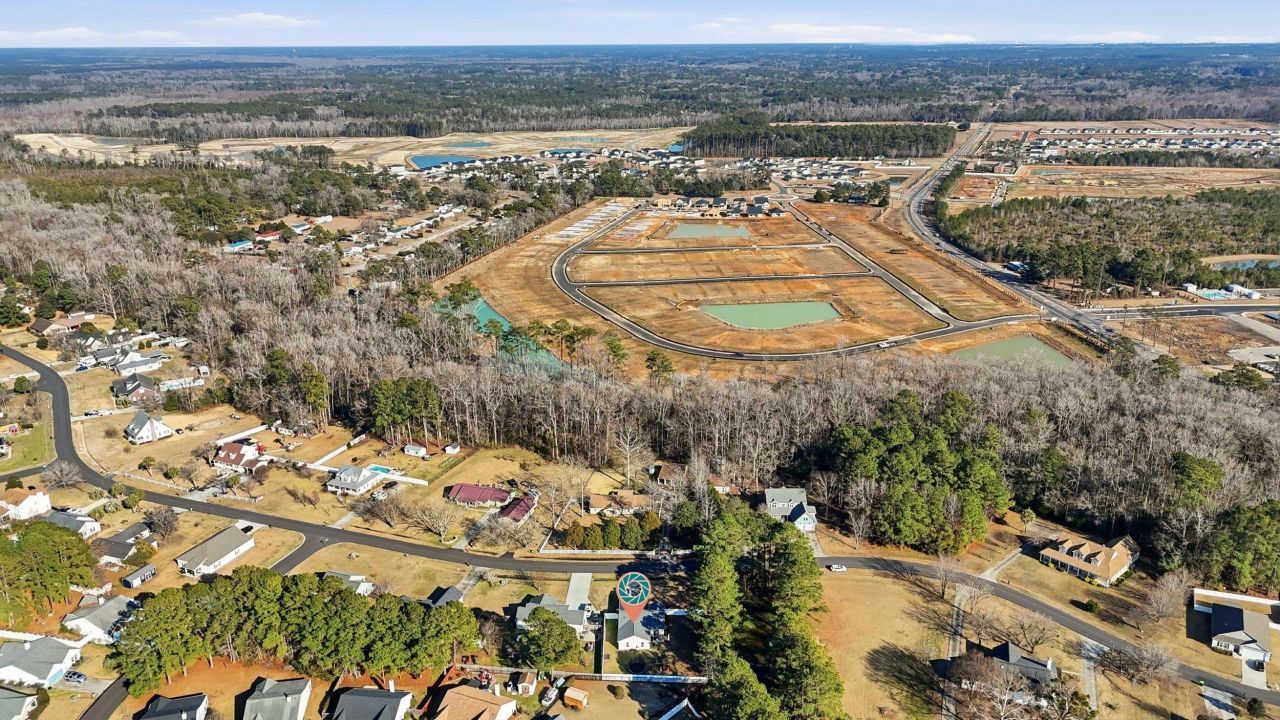 2204 Meadowood Ln. Photo 41