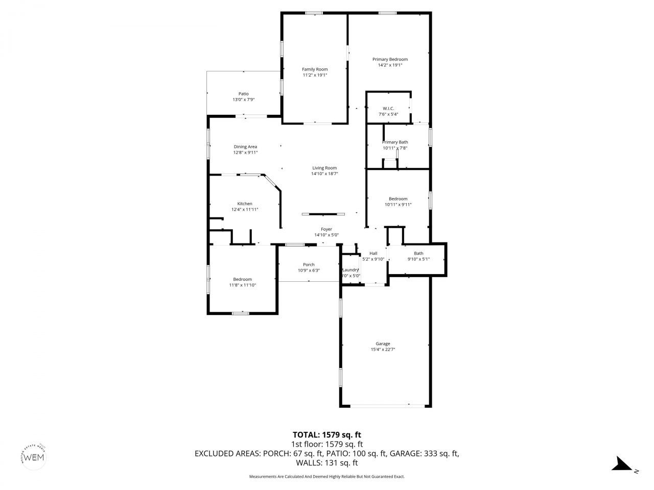 2204 Meadowood Ln. Photo 43