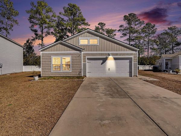 379 Hidden Cove Dr., Little River, SC 29566