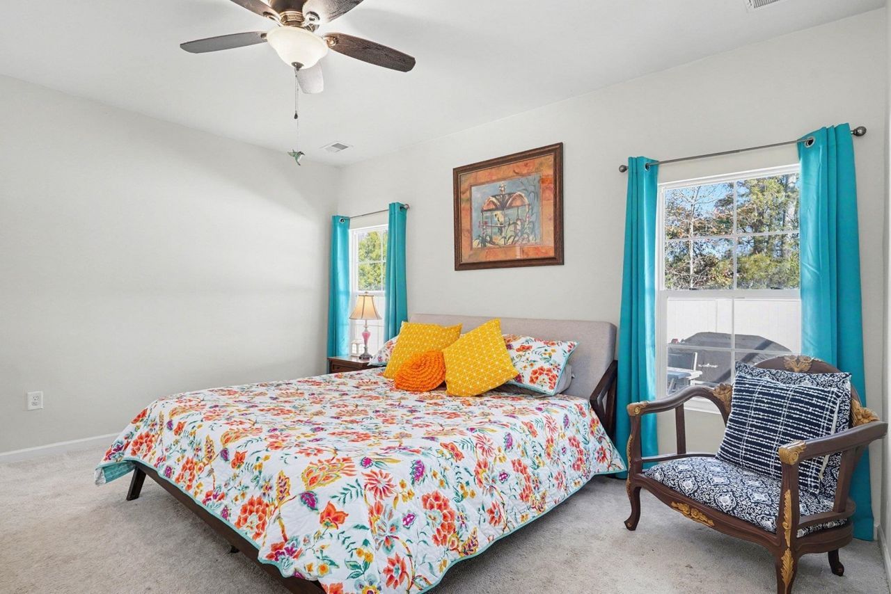 379 Hidden Cove Dr.  Photo 14