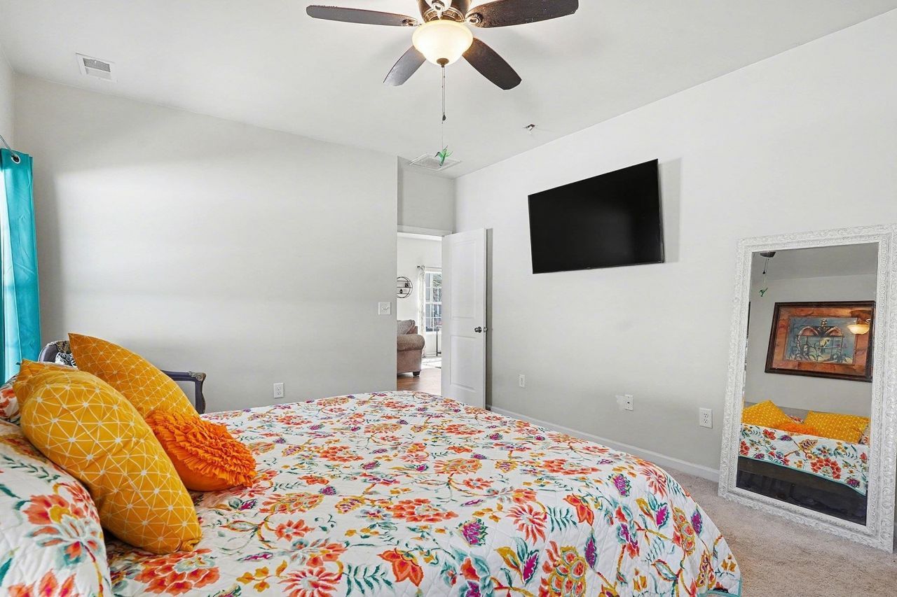 379 Hidden Cove Dr.  Photo 15