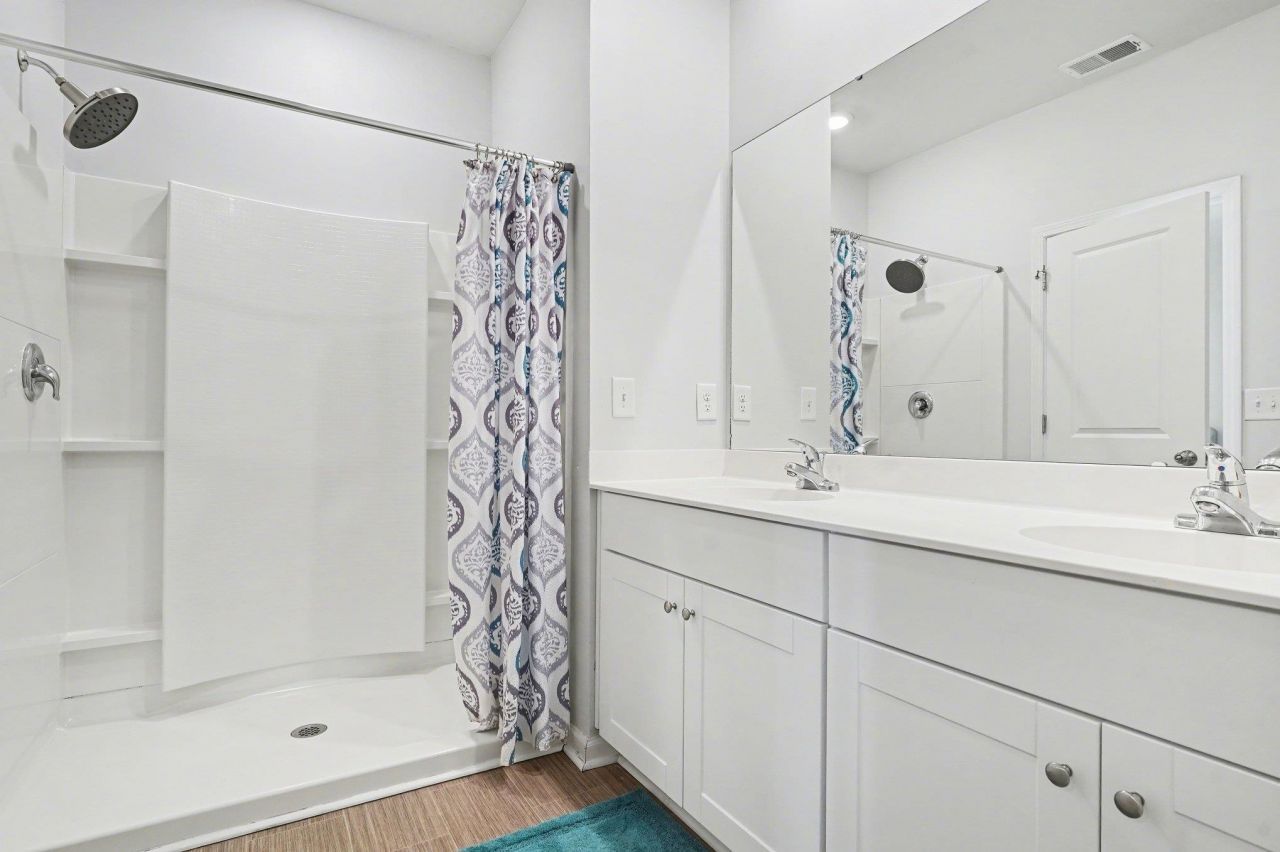 379 Hidden Cove Dr.  Photo 16