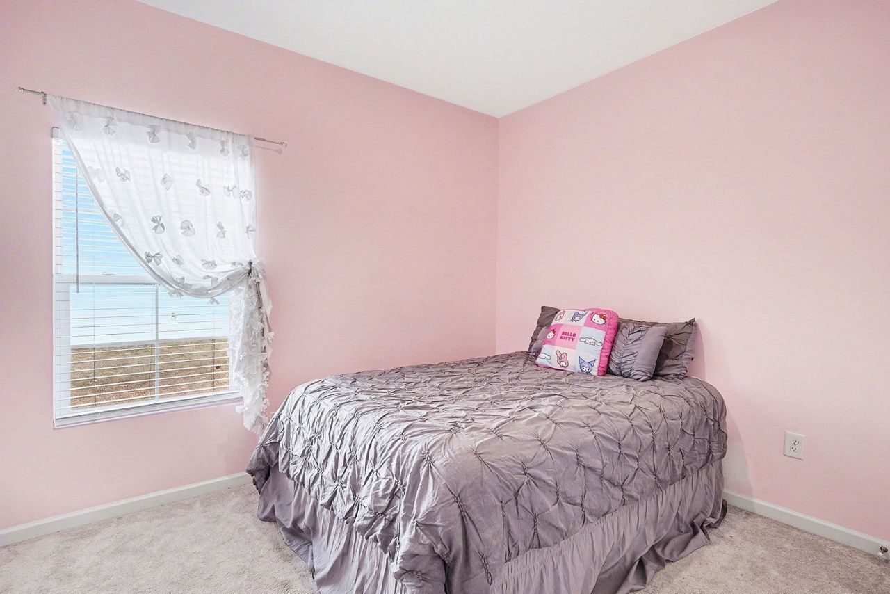 379 Hidden Cove Dr.  Photo 17