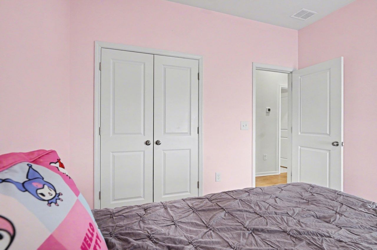 379 Hidden Cove Dr.  Photo 18