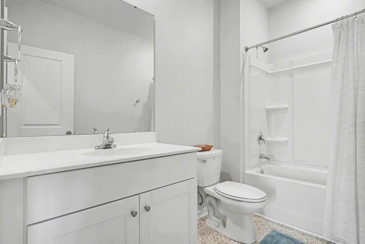 379 Hidden Cove Dr.  Photo 19