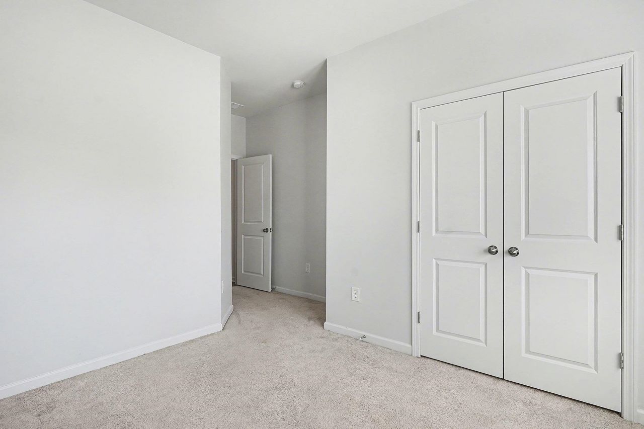 379 Hidden Cove Dr.  Photo 21