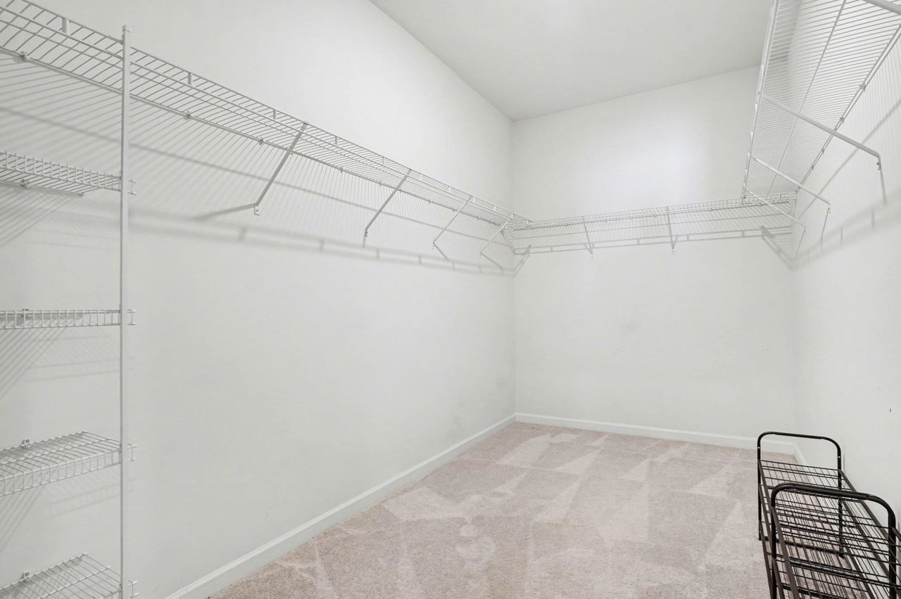 379 Hidden Cove Dr.  Photo 22