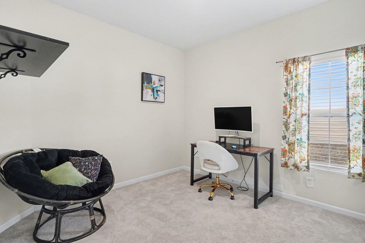 379 Hidden Cove Dr.  Photo 23