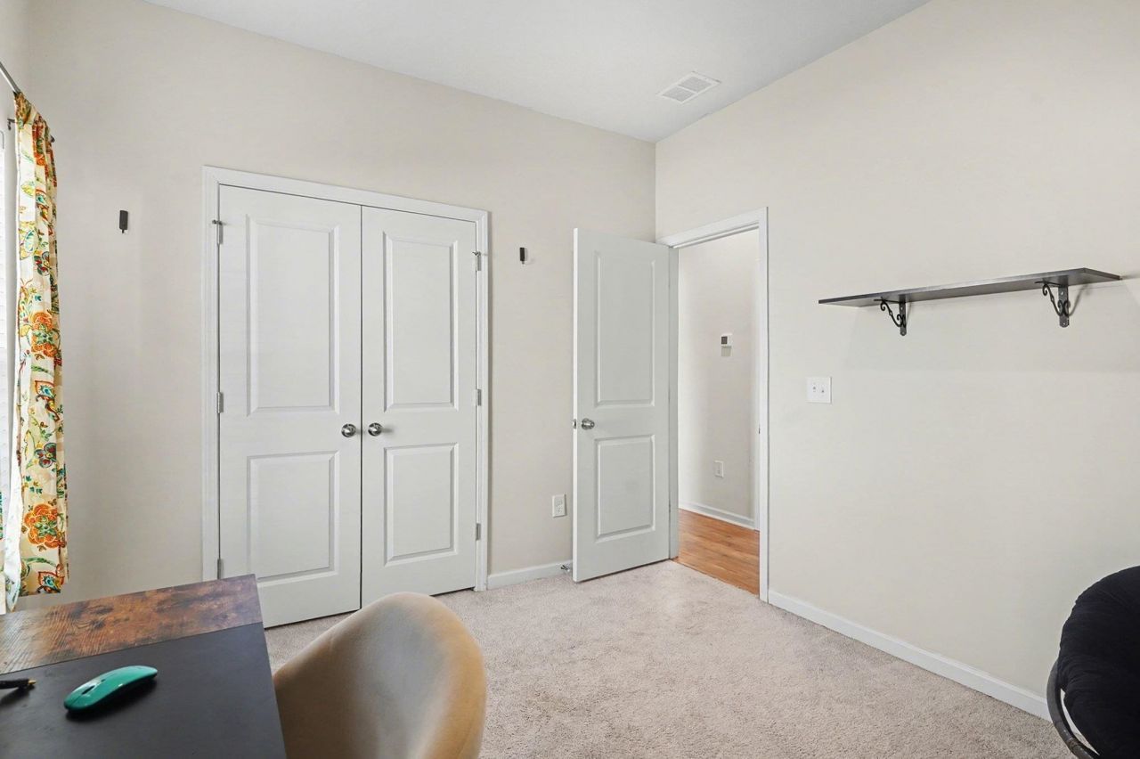 379 Hidden Cove Dr.  Photo 24