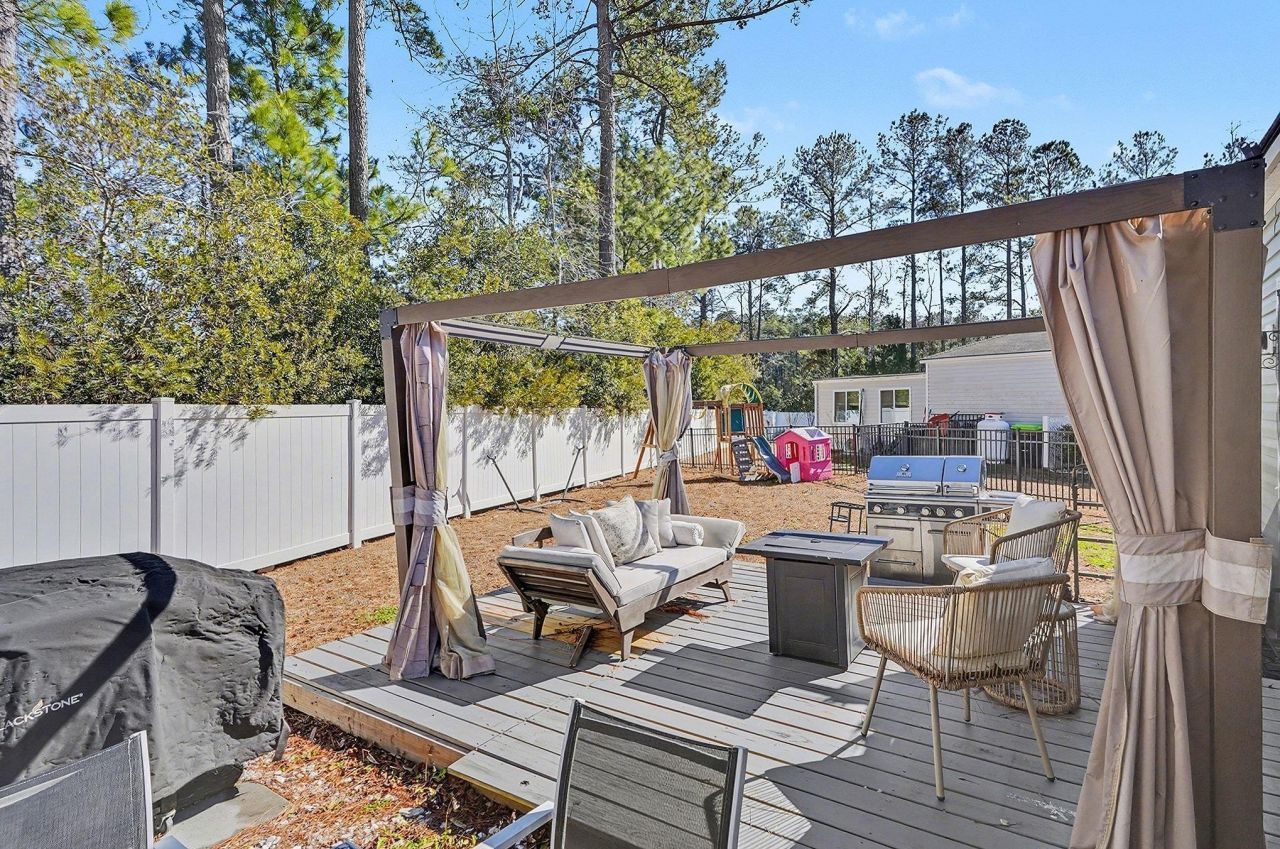 379 Hidden Cove Dr.  Photo 26