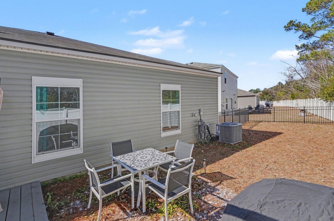 379 Hidden Cove Dr.  Photo 27