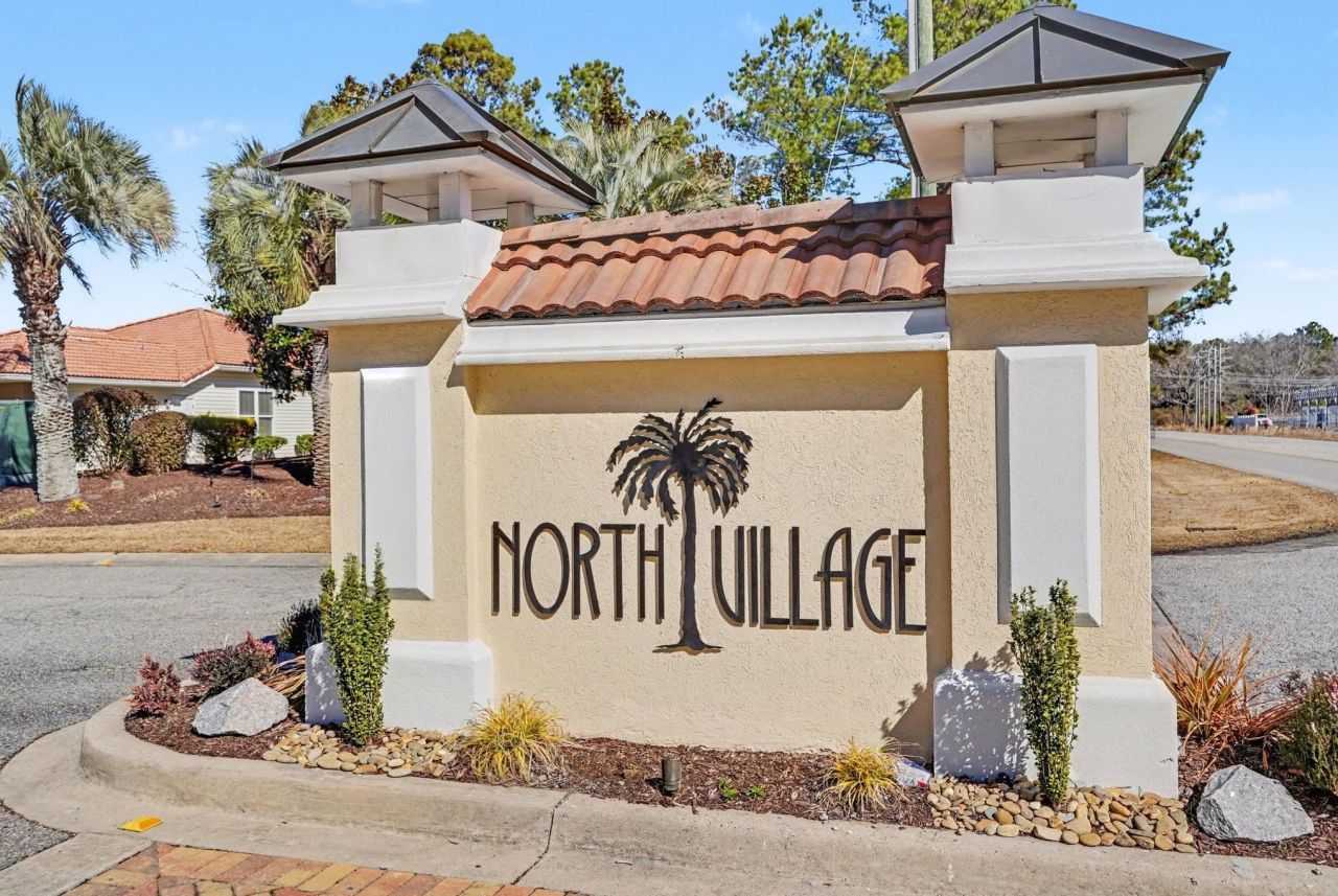 379 Hidden Cove Dr.  Photo 28