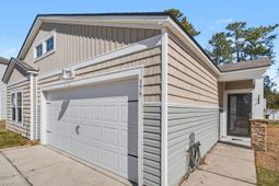 379 Hidden Cove Dr.  photo 4