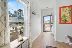 379 Hidden Cove Dr.  photo 4