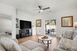 379 Hidden Cove Dr.  photo 4