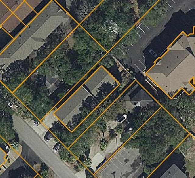 406, 408, 410 28th Ave. N Photo 1