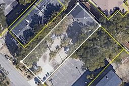 406, 408, 410 28th Ave. N photo 4