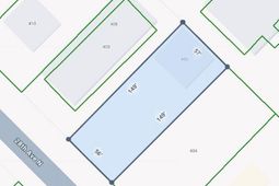 406, 408, 410 28th Ave. N photo 4