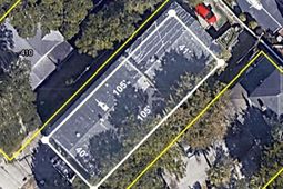 406, 408, 410 28th Ave. N photo 4