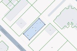 406, 408, 410 28th Ave. N photo 4