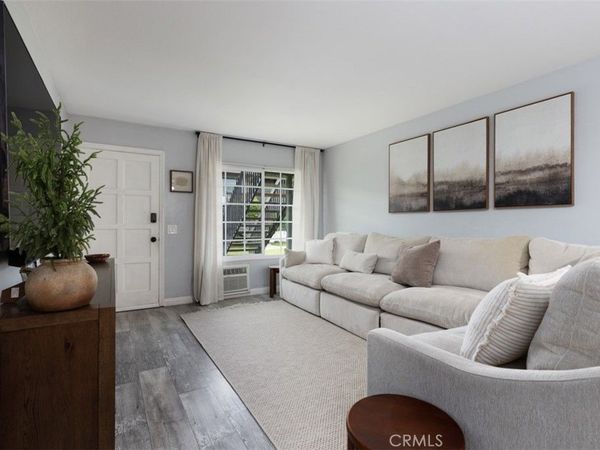 7100 Cerritos Avenue, Unit 85, Stanton, CA 90680