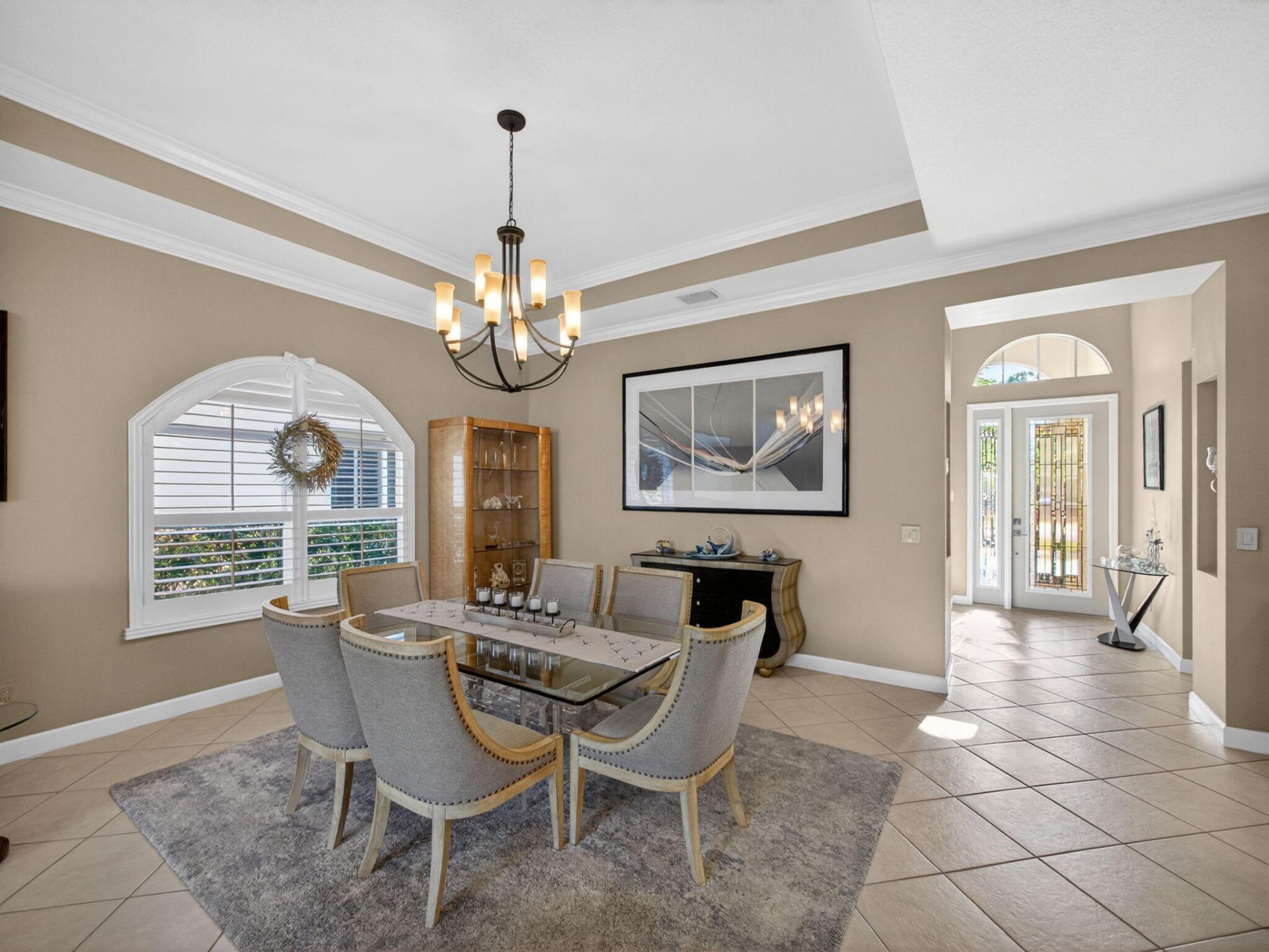 7050 Maidstone Drive, Port Saint Lucie, FL 34986 Photo