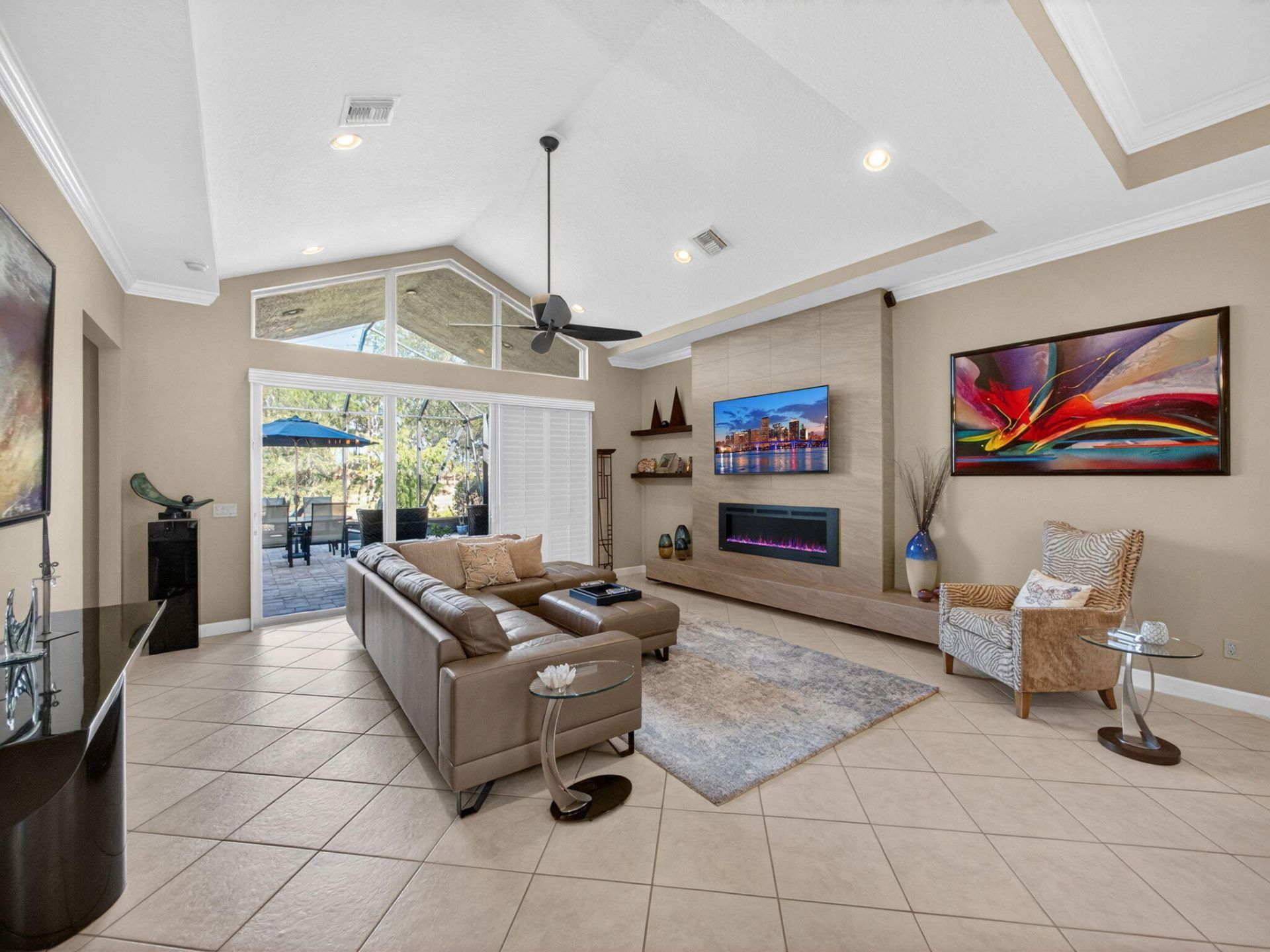 7050 Maidstone Drive, Port Saint Lucie, FL 34986 Photo