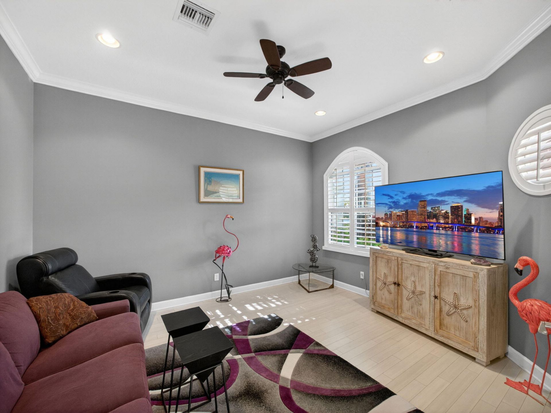 7050 Maidstone Drive, Port Saint Lucie, FL 34986 Photo