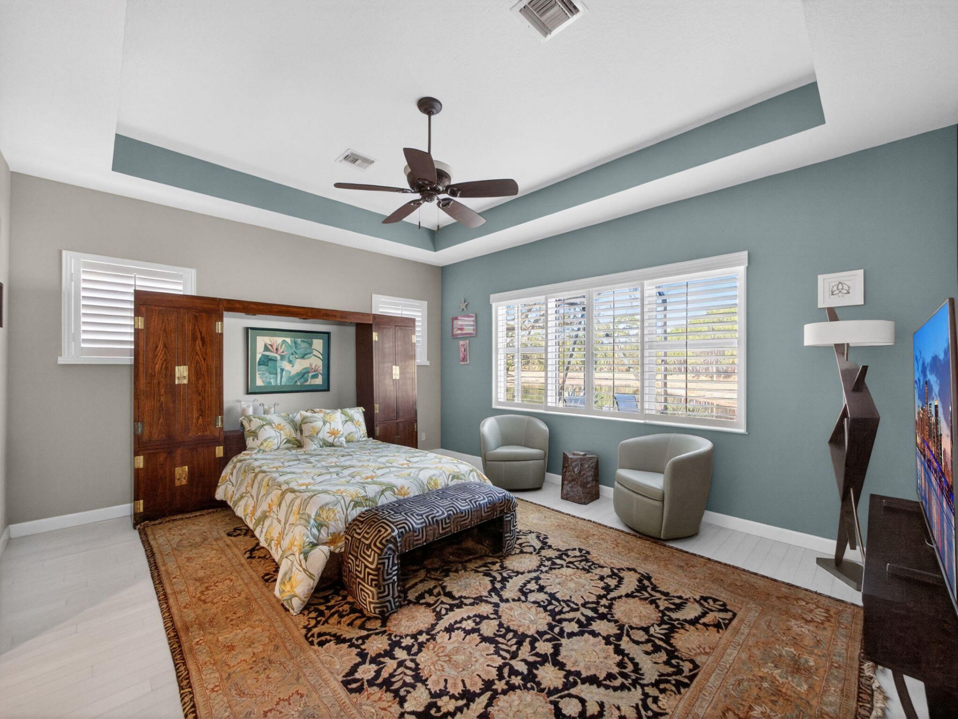 7050 Maidstone Drive, Port Saint Lucie, FL 34986 Photo