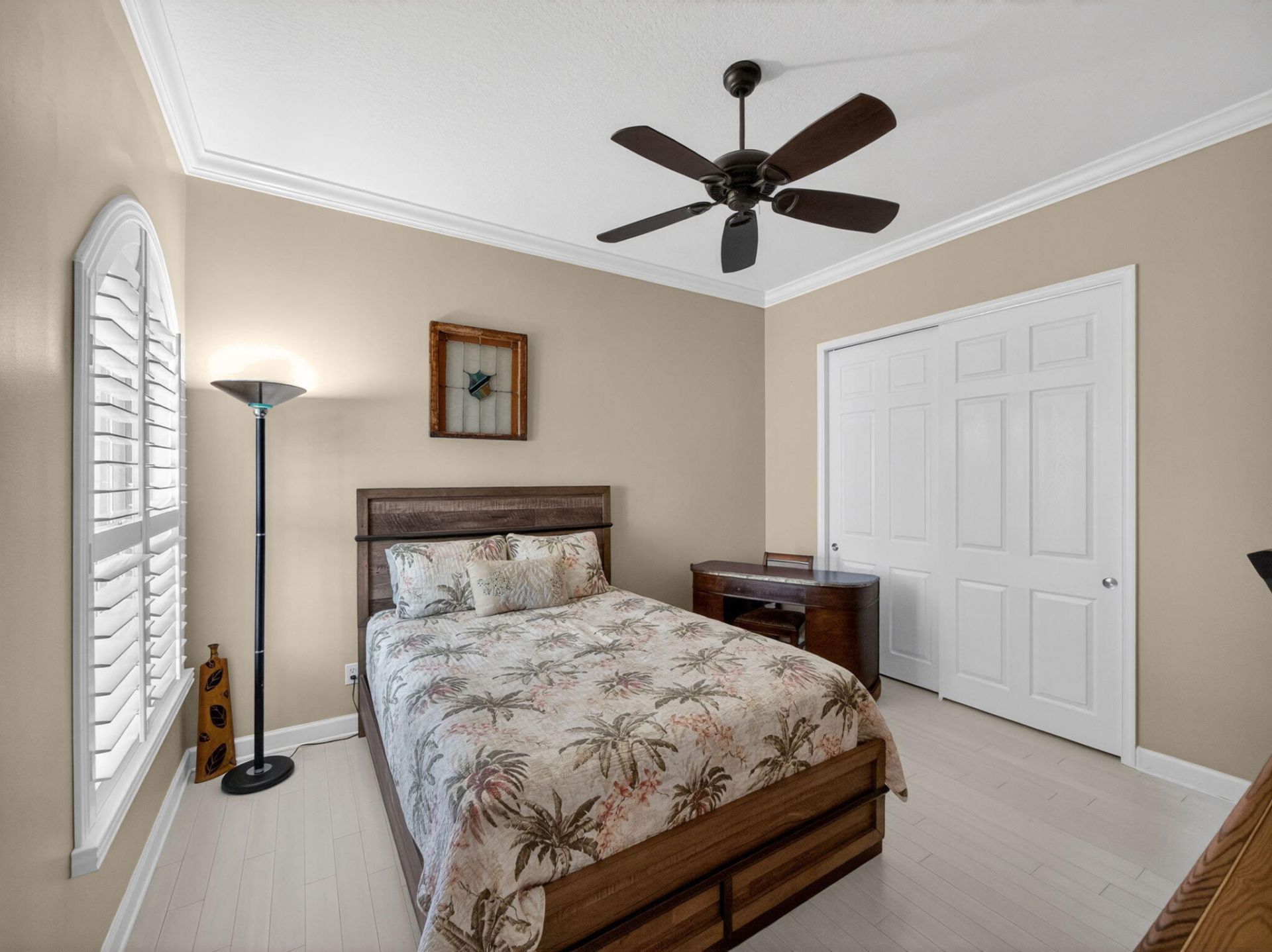 7050 Maidstone Drive, Port Saint Lucie, FL 34986 Photo