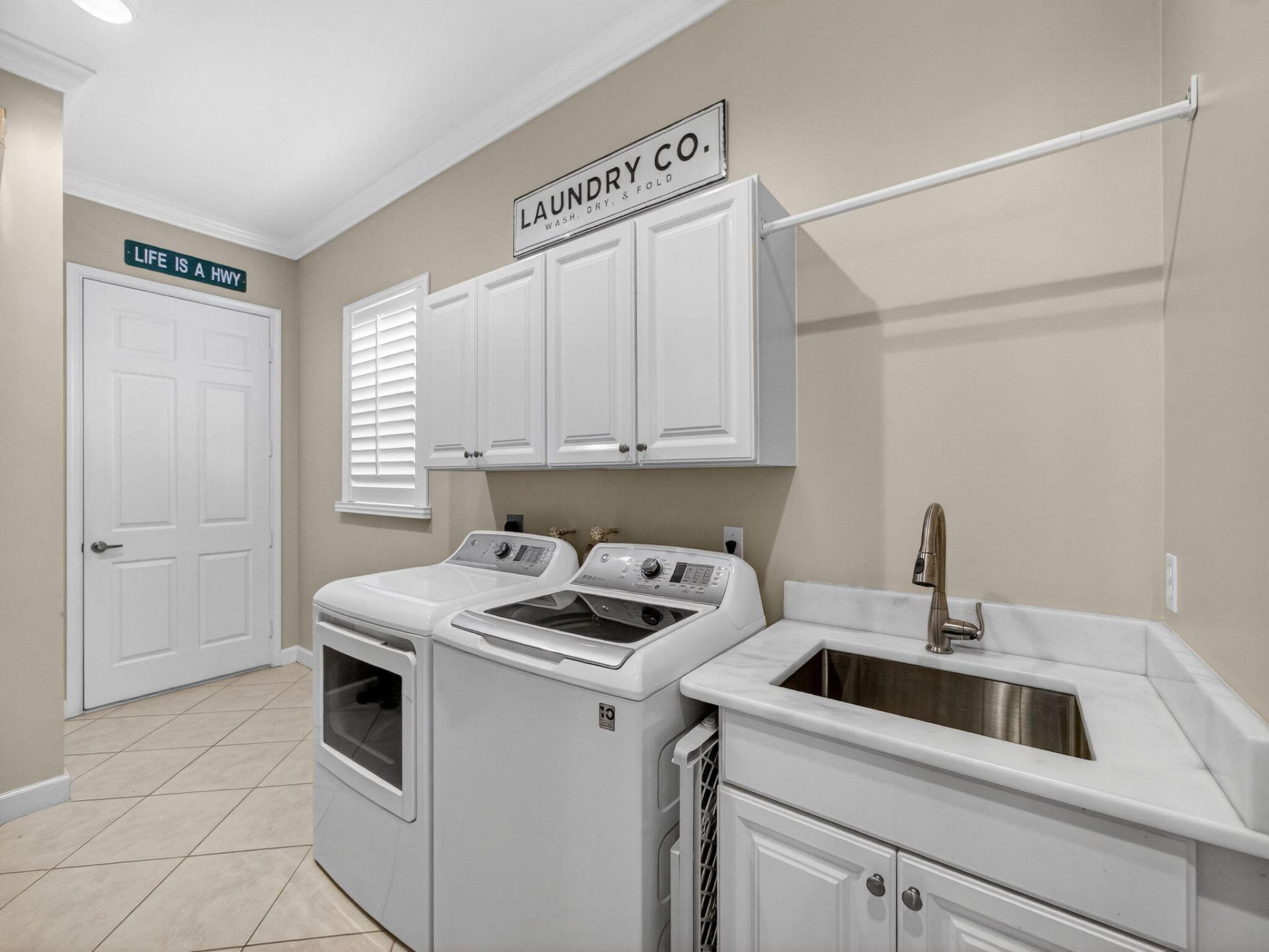 7050 Maidstone Drive, Port Saint Lucie, FL 34986 Photo