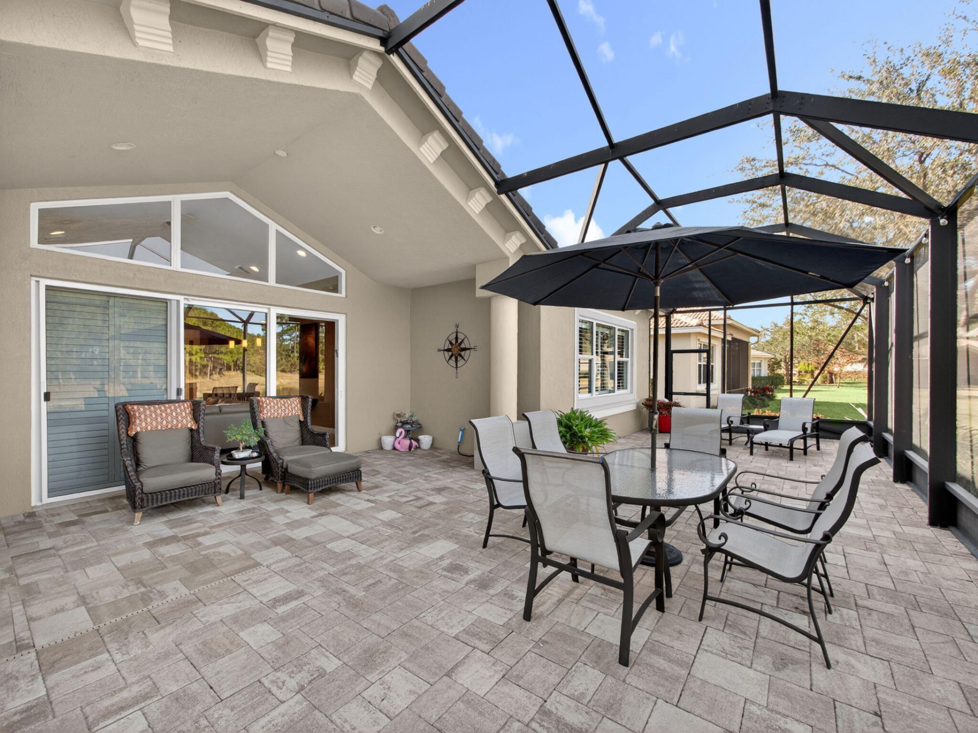 7050 Maidstone Drive, Port Saint Lucie, FL 34986 Photo