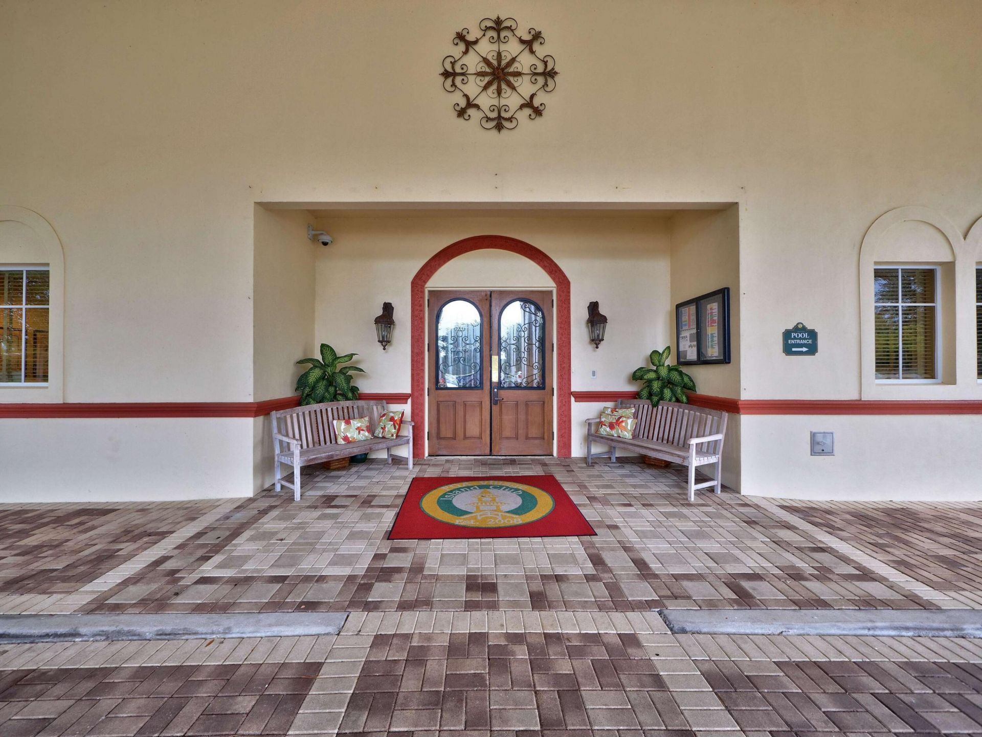 7050 Maidstone Drive, Port Saint Lucie, FL 34986 Photo