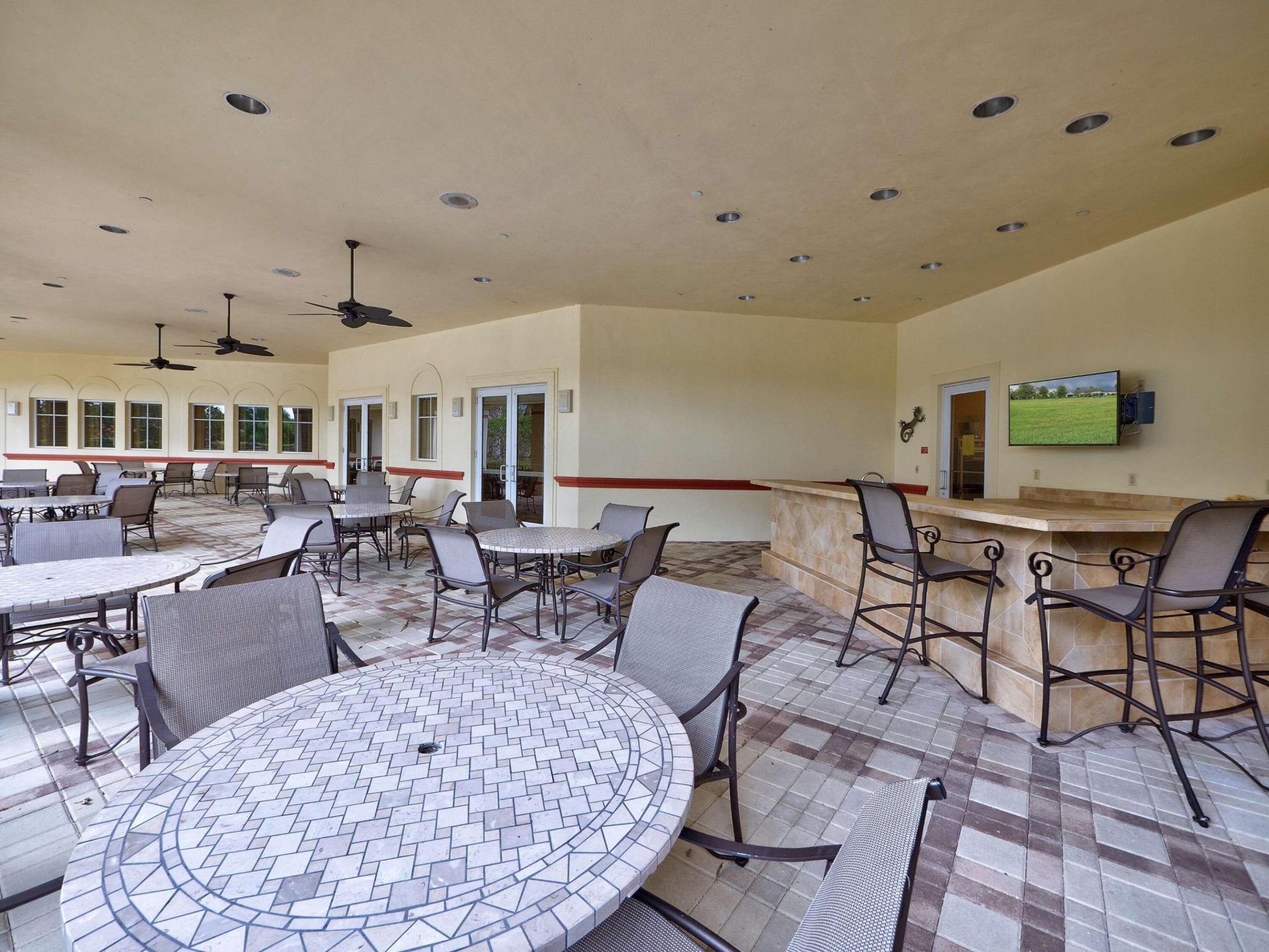 7050 Maidstone Drive, Port Saint Lucie, FL 34986 Photo