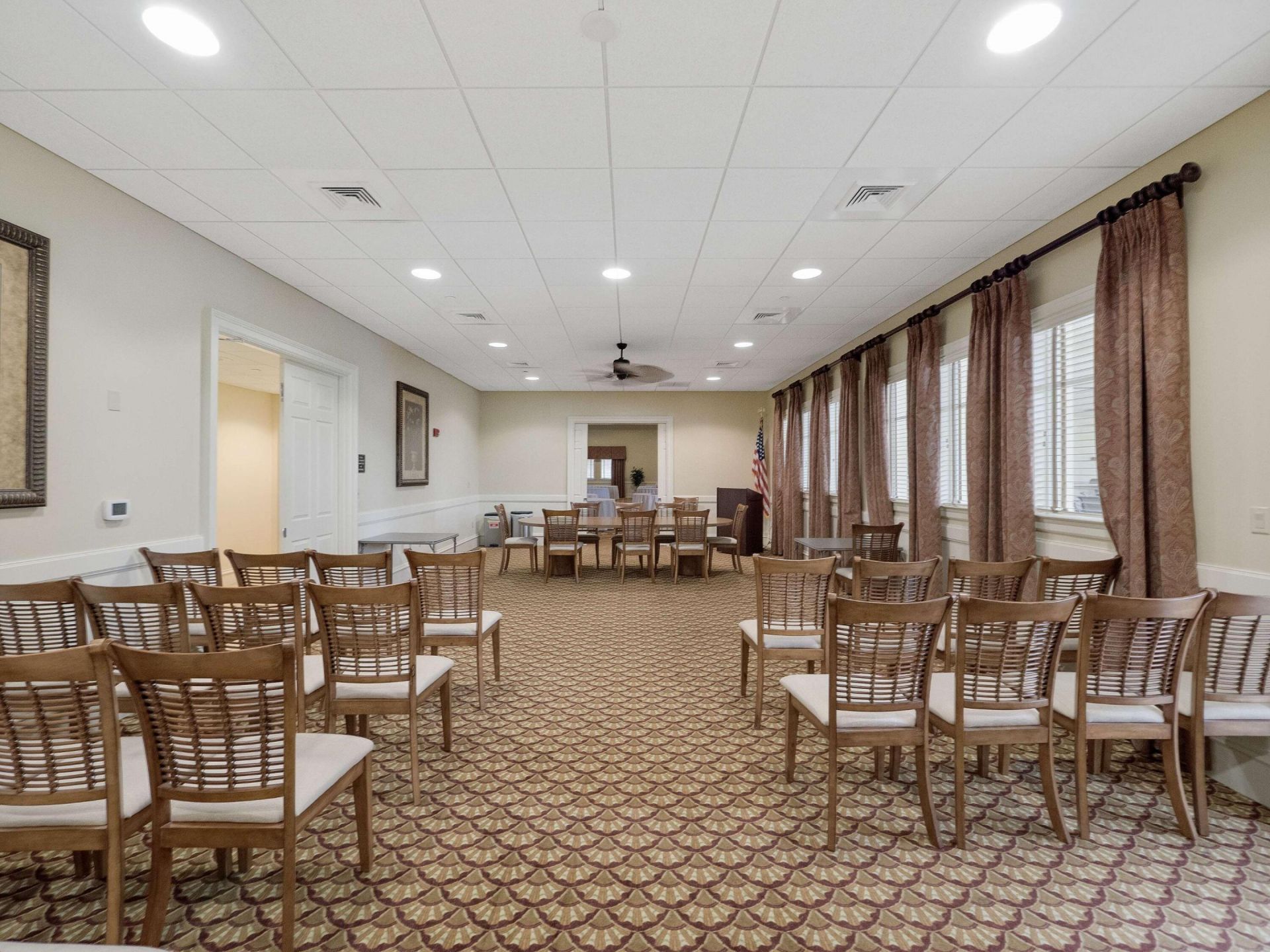 7050 Maidstone Drive, Port Saint Lucie, FL 34986 Photo