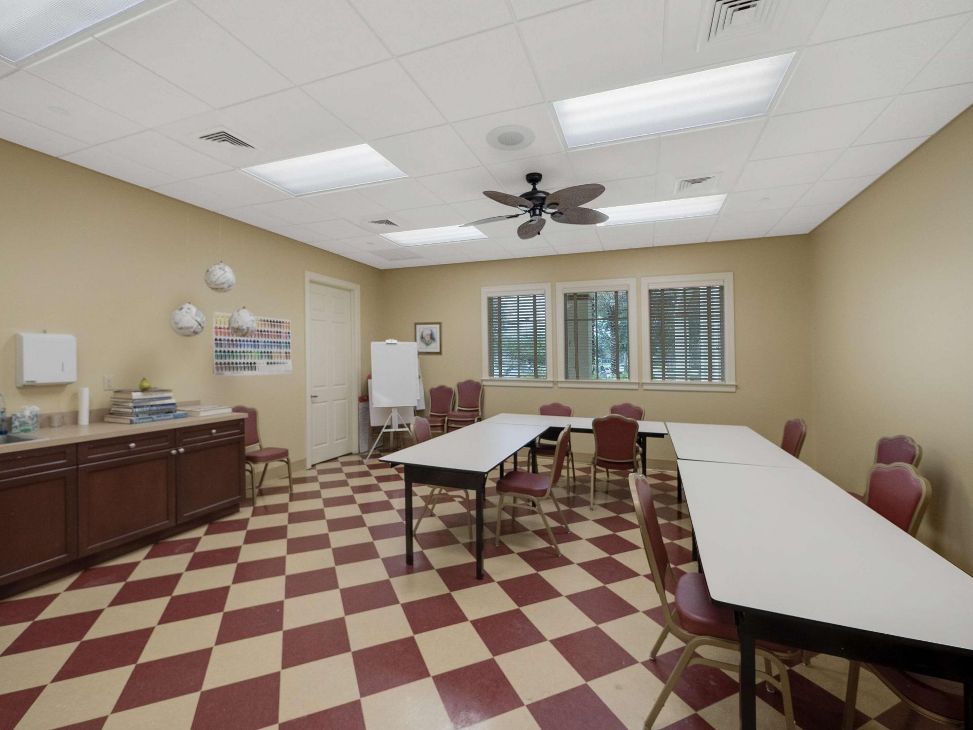 7050 Maidstone Drive, Port Saint Lucie, FL 34986 Photo