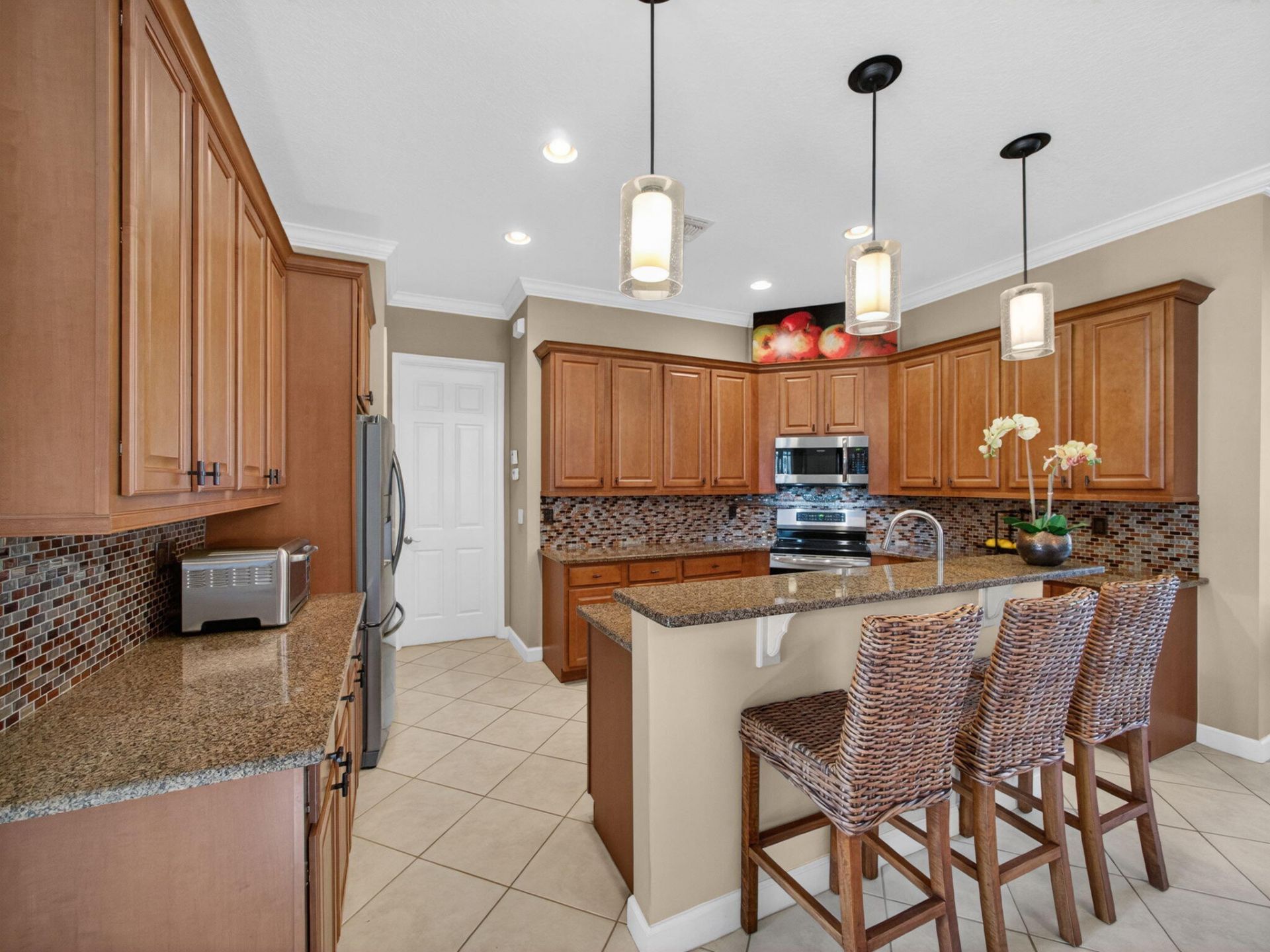 7050 Maidstone Drive, Port Saint Lucie, FL 34986 Photo