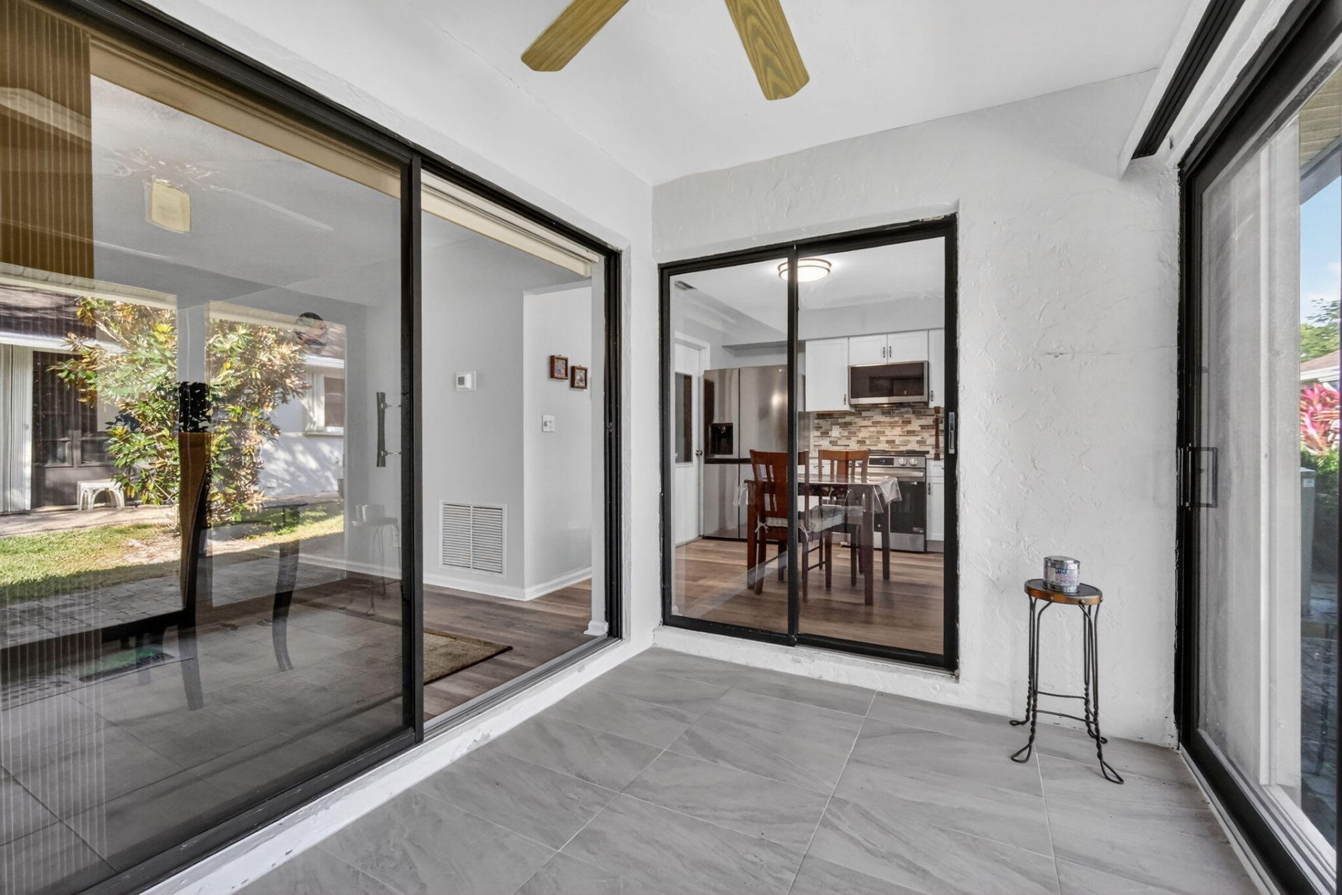 9890 Orchid Tree Trail, Unit B, Boynton Beach, FL 33436 Photo