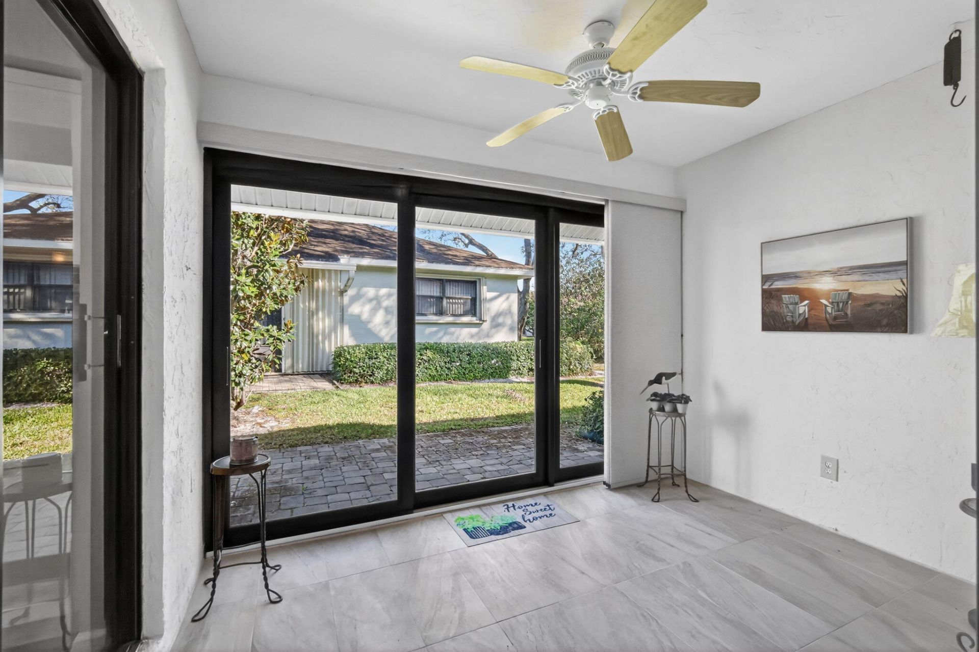 9890 Orchid Tree Trail, Unit B, Boynton Beach, FL 33436 Photo