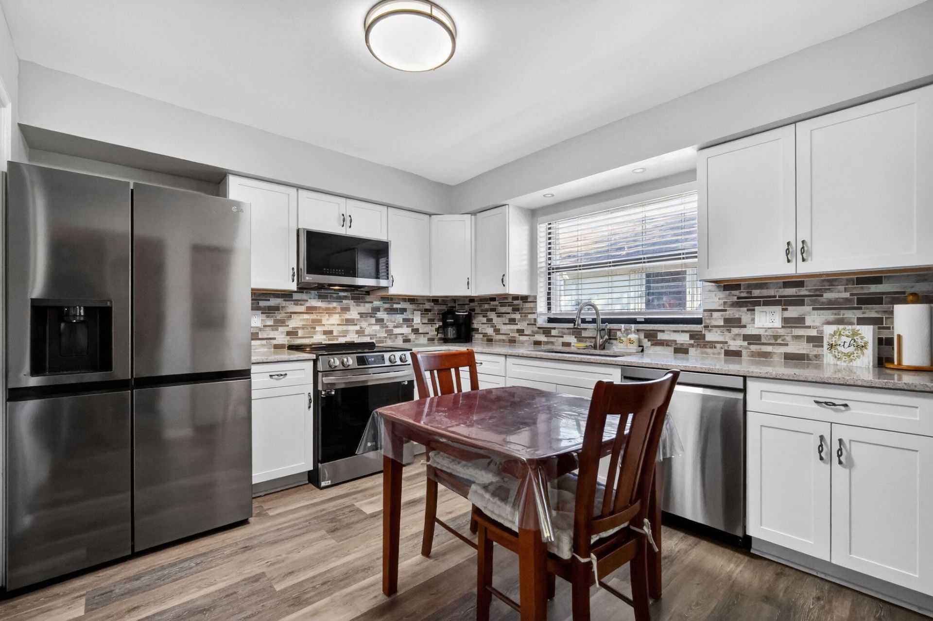 9890 Orchid Tree Trail, Unit B, Boynton Beach, FL 33436 Photo