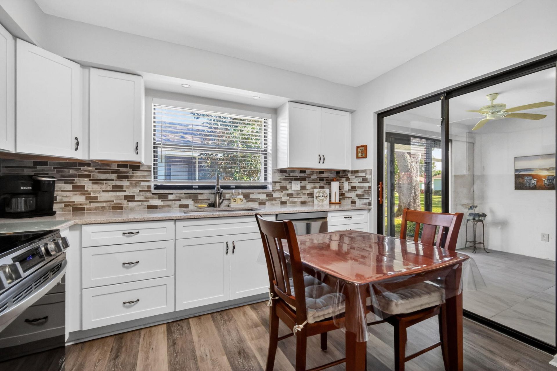 9890 Orchid Tree Trail, Unit B, Boynton Beach, FL 33436 Photo