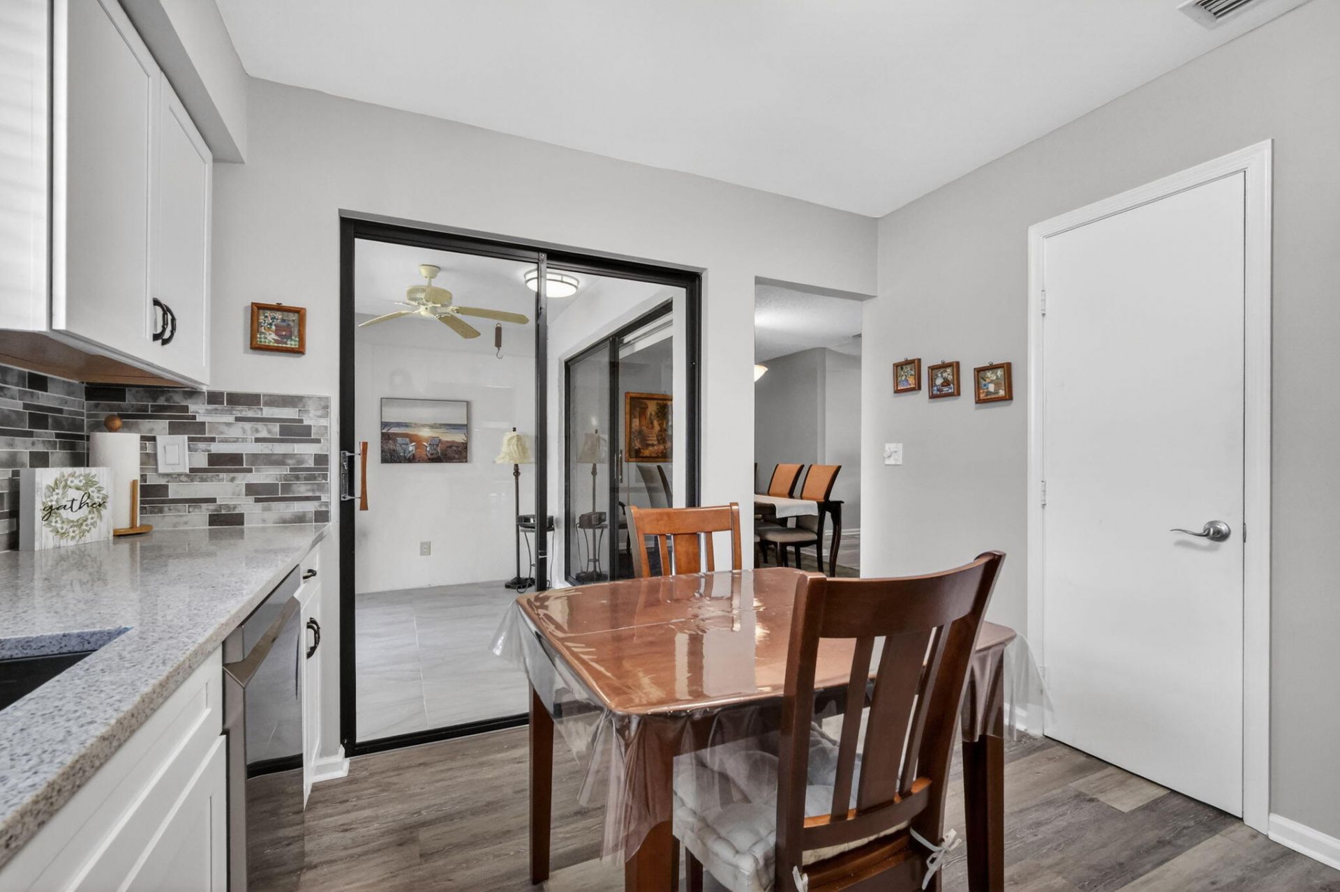 9890 Orchid Tree Trail, Unit B, Boynton Beach, FL 33436 Photo