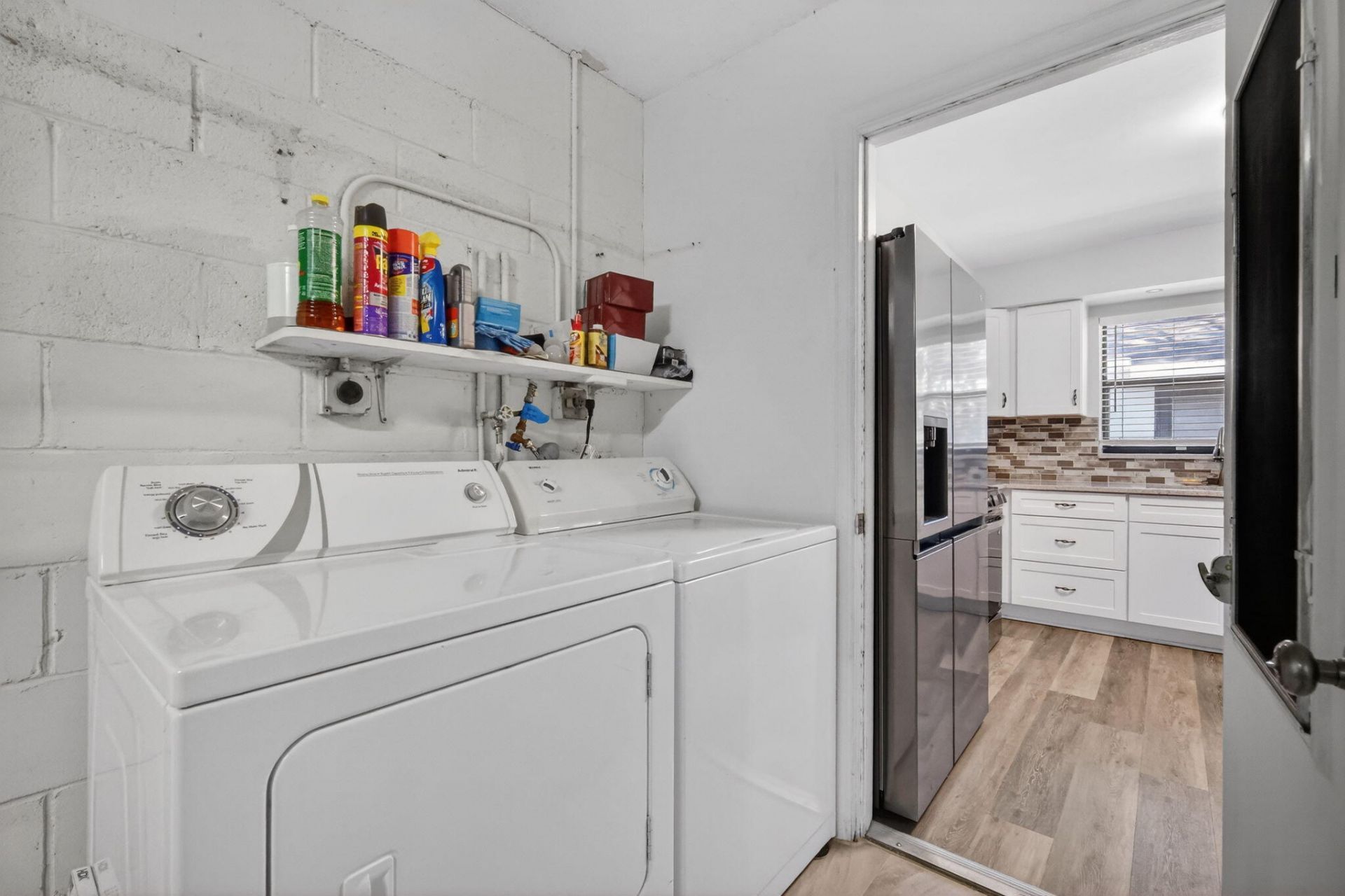 9890 Orchid Tree Trail, Unit B, Boynton Beach, FL 33436 Photo