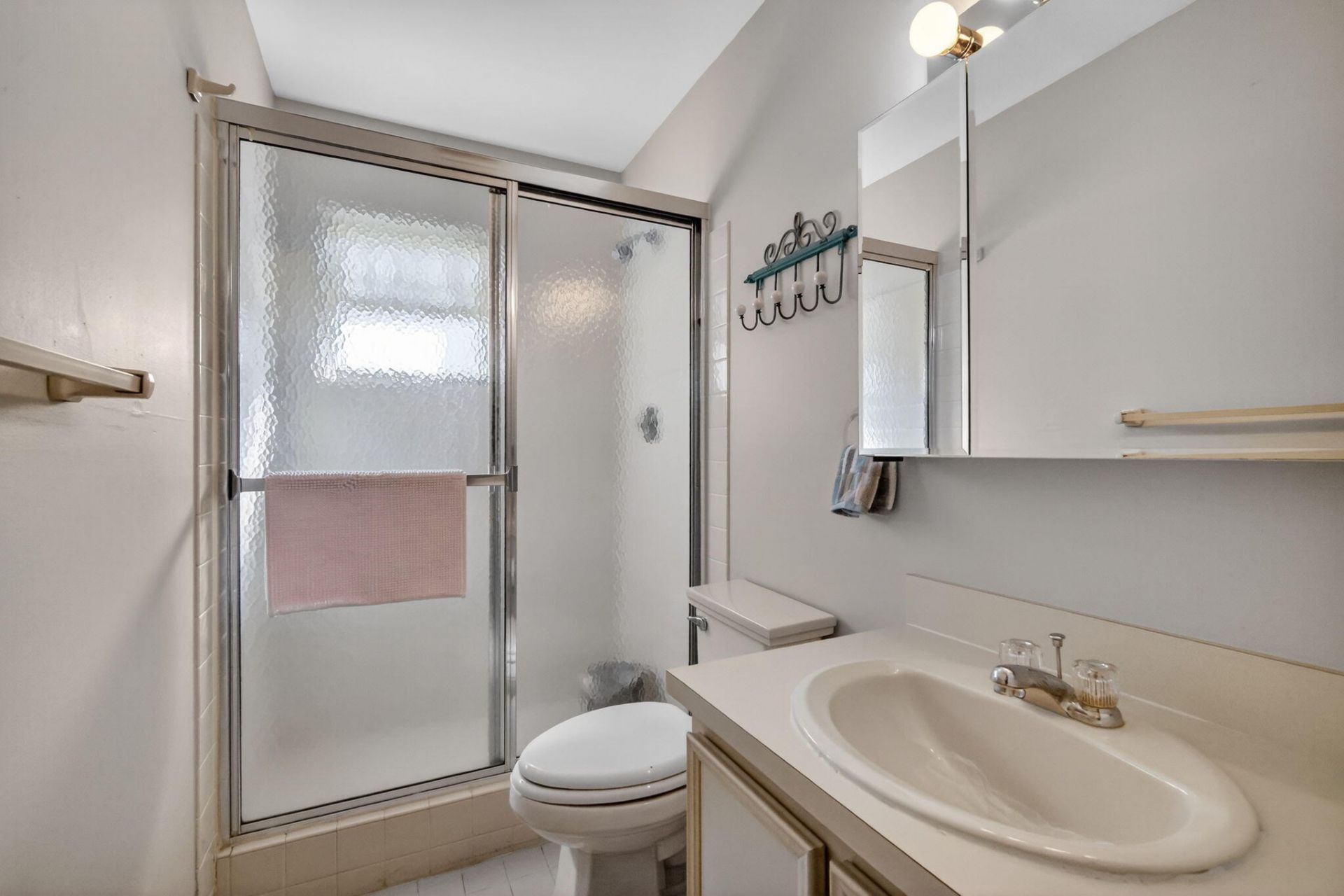 9890 Orchid Tree Trail, Unit B, Boynton Beach, FL 33436 Photo