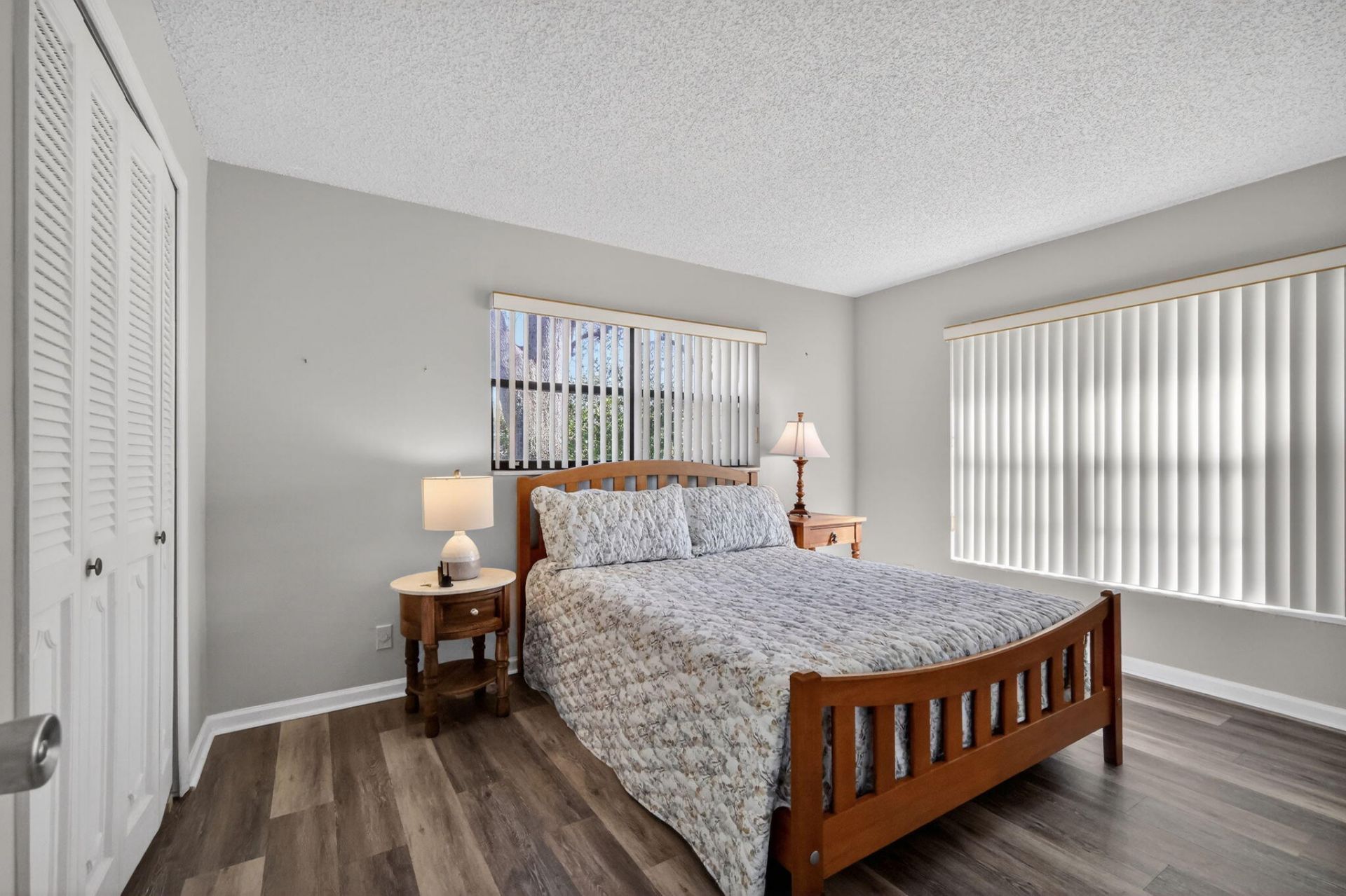 9890 Orchid Tree Trail, Unit B, Boynton Beach, FL 33436 Photo