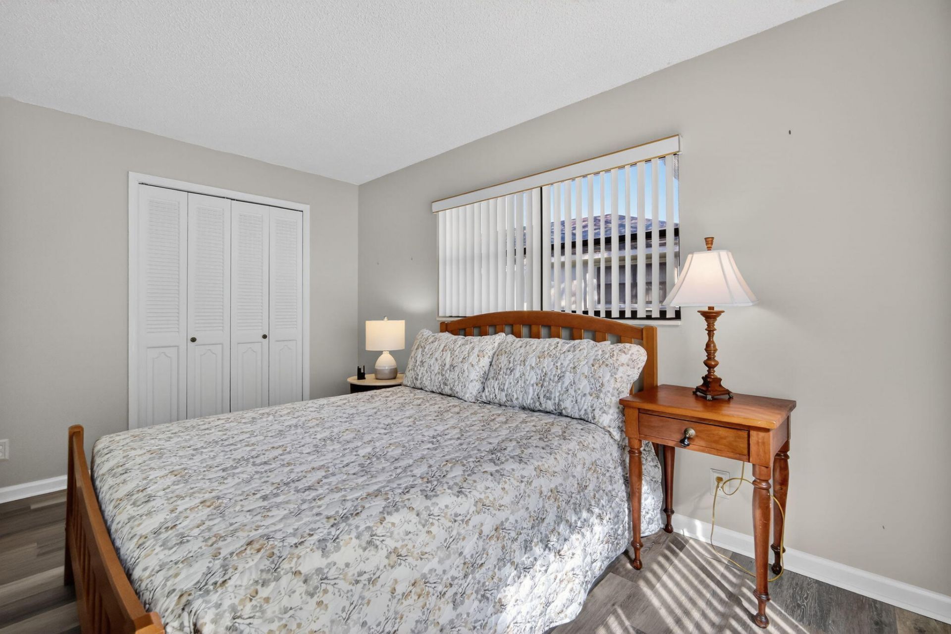 9890 Orchid Tree Trail, Unit B, Boynton Beach, FL 33436 Photo