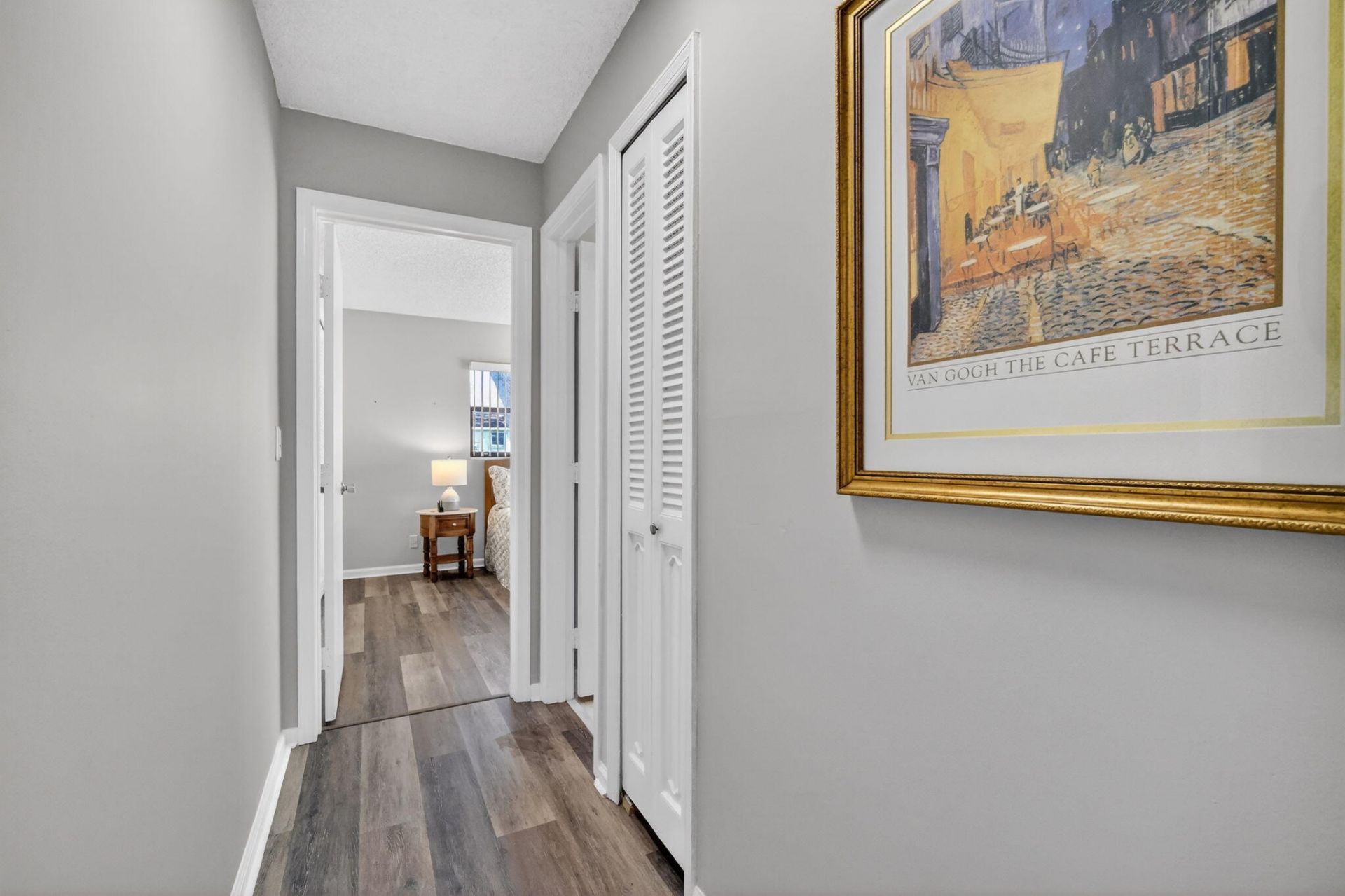 9890 Orchid Tree Trail, Unit B, Boynton Beach, FL 33436 Photo