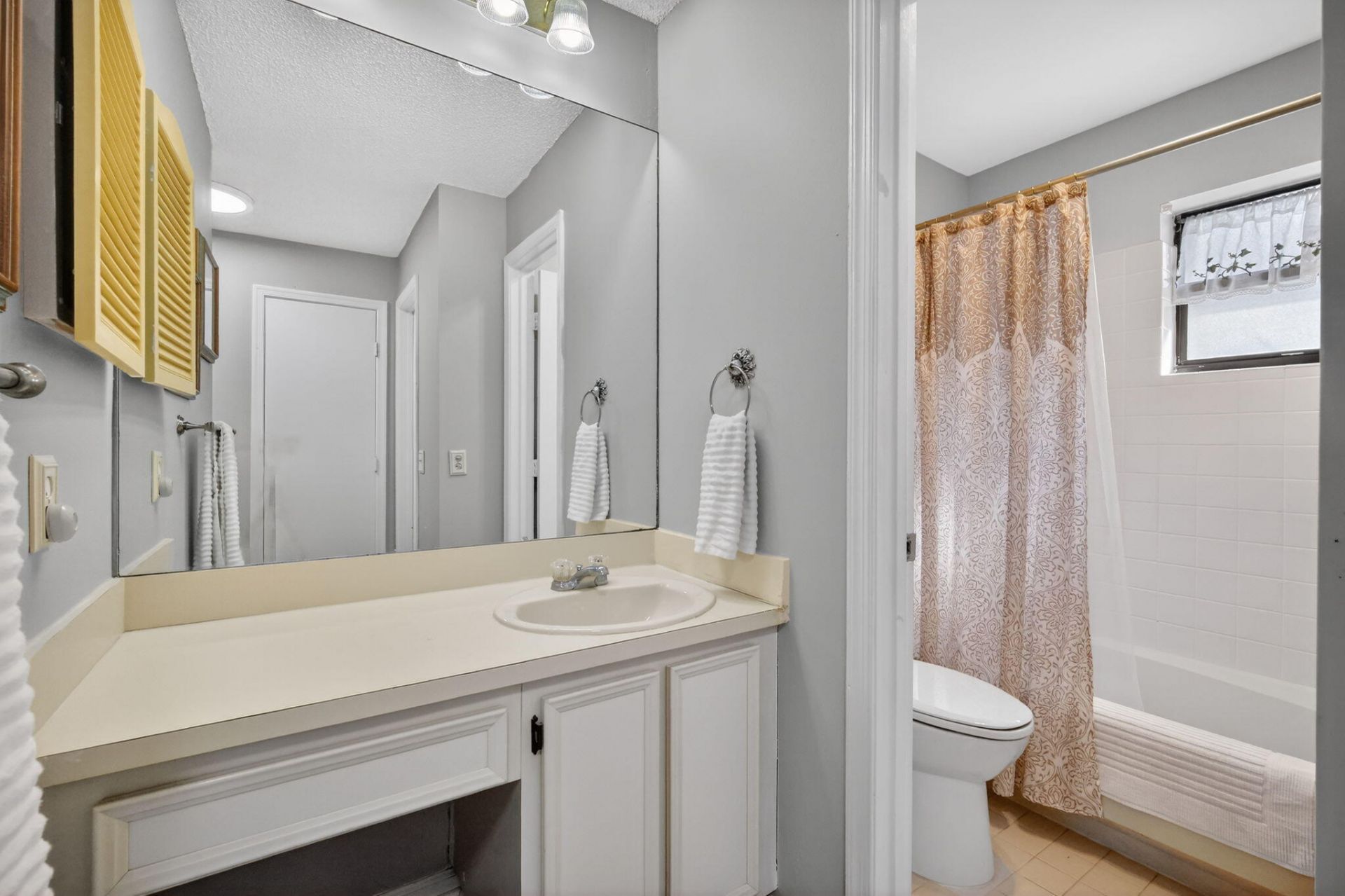 9890 Orchid Tree Trail, Unit B, Boynton Beach, FL 33436 Photo