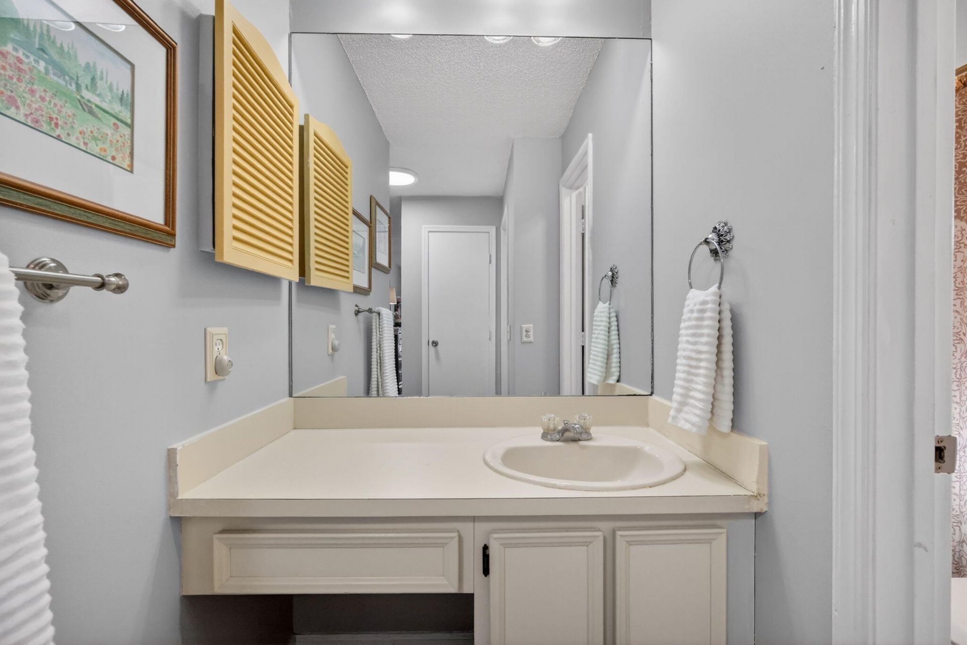 9890 Orchid Tree Trail, Unit B, Boynton Beach, FL 33436 Photo